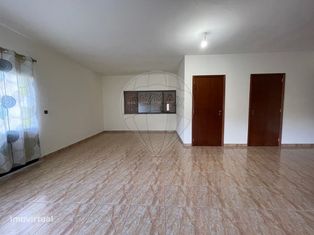 Moradia T5 para venda - Grande imagem: 4/32