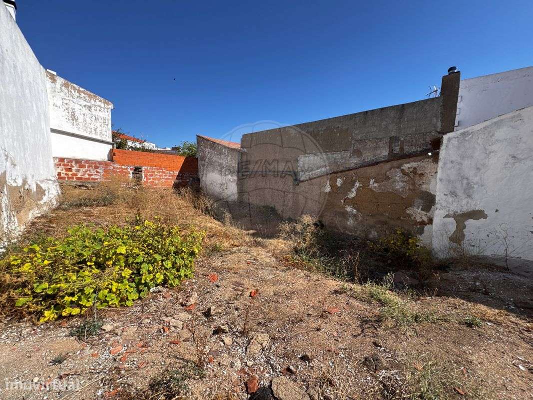 Moradia T3 para venda-5