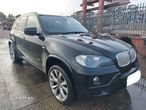 Galerie admisie BMW X5 E70 2009 SUV 3.0 306D5 - 2