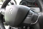 Peugeot 208 1.5 BlueHDi Signature - 33