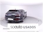 VW Arteon Shooting Brake 2.0 TDI R-Line DSG - 11