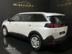 Peugeot 5008 1.5 BlueHDi Active Pack EAT8 - 4