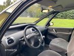 Citroën Xsara Picasso 1.6 Confort - 12