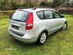 Hyundai I30 1.6 Style - 9