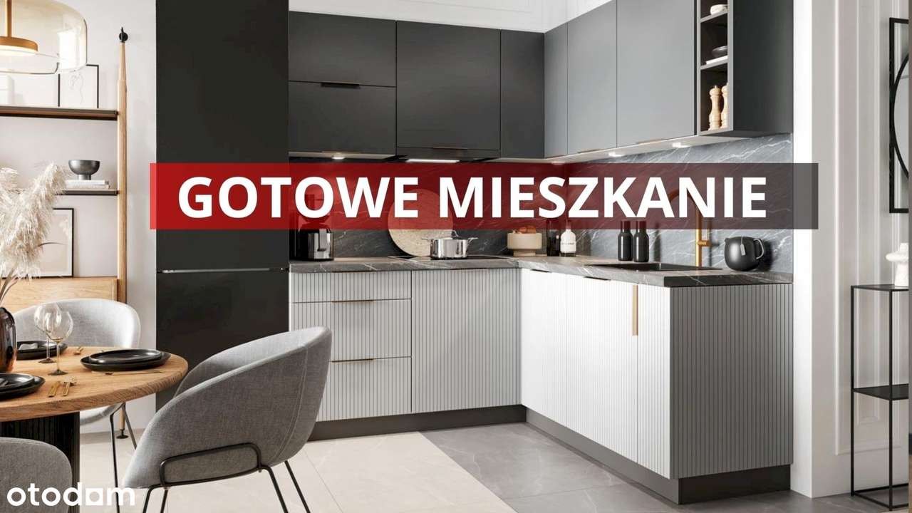 Odbierz klucze*Świetna lokalizacja*8 min do Kazimierza* PROMOCJA!-0