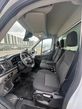 Ford Transit - 6