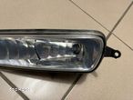 FORD FOCUS FOCUS MK3 LIFT C MAX MK2 LAMPA HALOGEN LEWY - 3