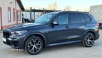 BMW X5 xDrive30d - 3