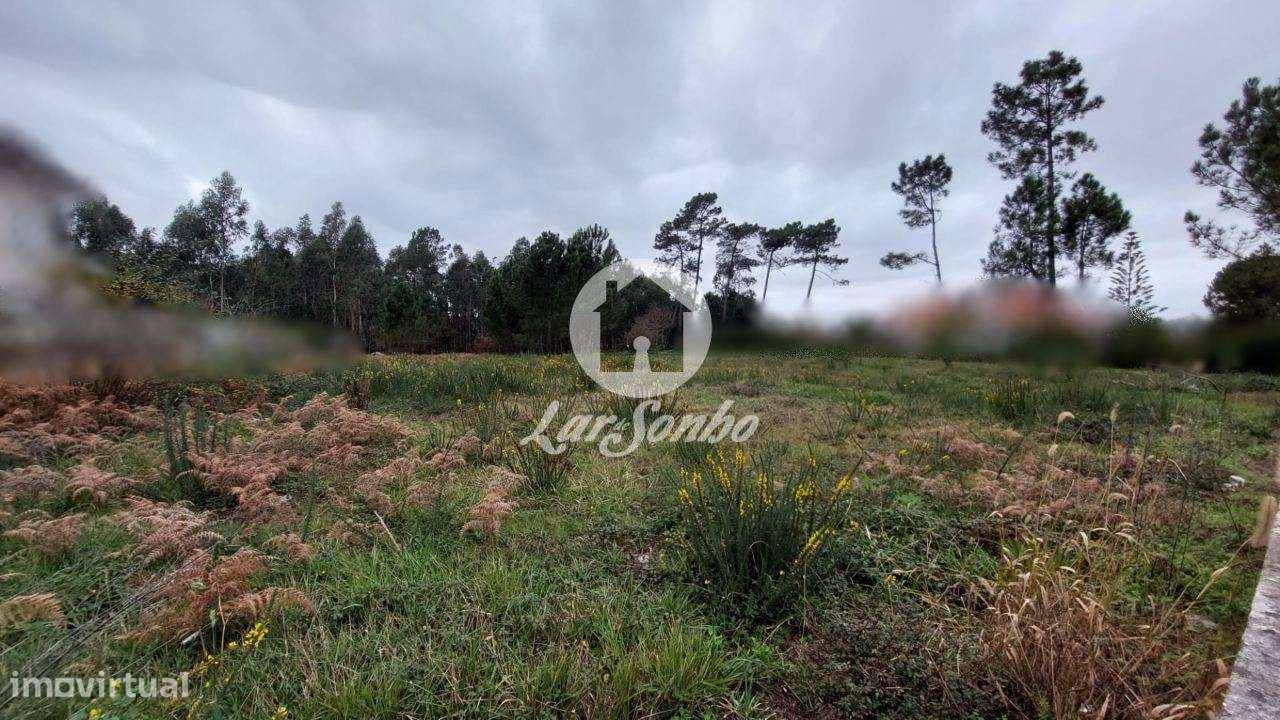 Terreno para construção de moradia individual c/ 1.730m2 em Modivas... - Grande imagem: 4/6