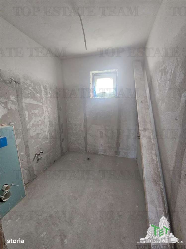 Casa individuala 4 camere+pod in Prelungirea Ghencea-3