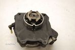 POMPA VACUM 55205446 1.6 JTDM FIAT BRAVO II ALFA ROMEO - 2