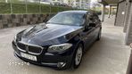 BMW Seria 5 520d - 1