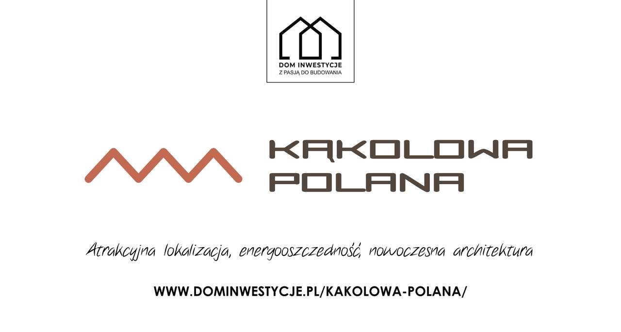 Osiedle Kąkolowa Polana w Koninie-8