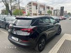 Opel Grandland 1.2 T Business Edition S&S - 3