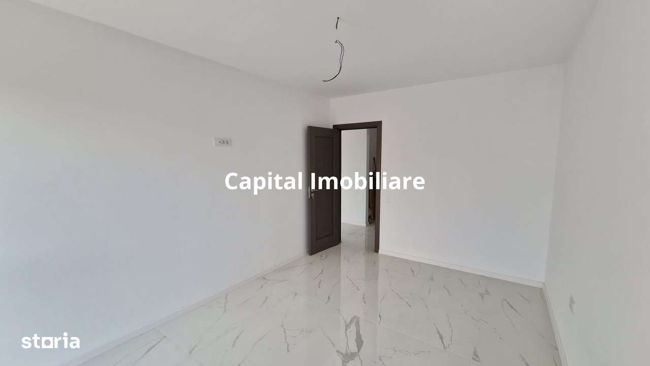 Apartament cu 2 camere de vanzare, Baia Mare, Comision 0% - Imagine principală: 4/6