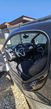 Smart Fortwo - 6