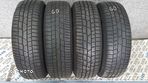 KOŁA VW TIGUAN T-Roc AUDI Q3 SKODA KARQ SEAT ATECA 5X112 215/65R17 - 24