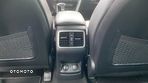 Kia Sportage 1.6 CRDI GT Line 4WD DCT - 26