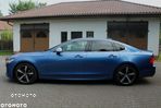 Volvo S90 D3 R-Design - 16