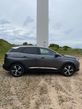 Peugeot 3008 1.6 Hybrid GT Pack e-EAT8 - 6