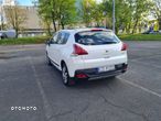 Peugeot 3008 1.6 THP Style - 3