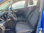 Opel Mokka 1.6 Active S&S - 9