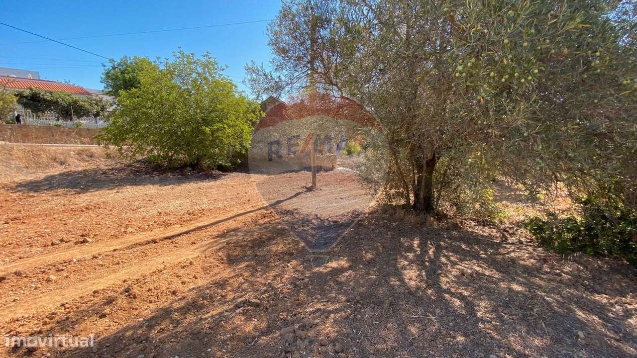 Moradia T3 para venda - Grande imagem: 2/8