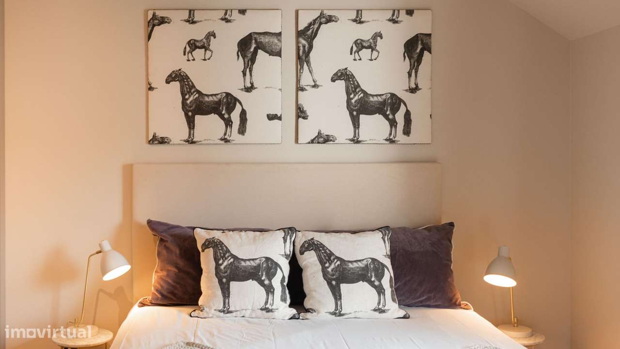 Apartamento T1 no Bairro Beira-Mar-12