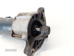 Motor Arranque Peugeot 206 Hatchback (2A/C) - 5