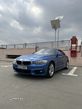 BMW Seria 4 420d Gran Coupe xDrive Aut. M Sport - 1