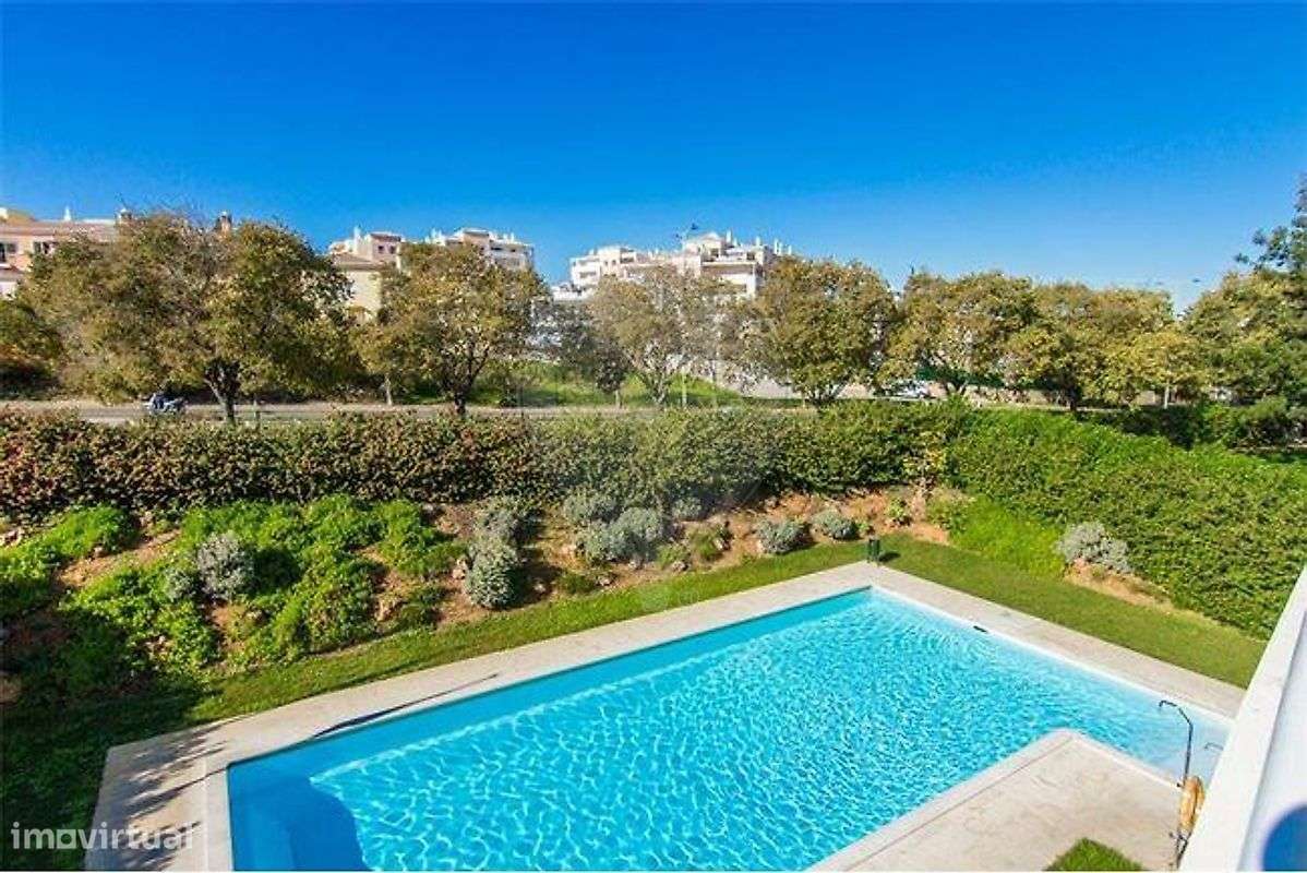 Apartamento T1 para venda - Grande imagem: 5/26