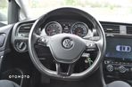 Volkswagen Golf 1.2 TSI BlueMotion Technology Trendline - 31