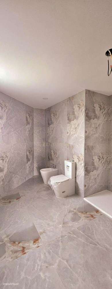 Apartamento T3 | Empreendimento em Loureiros, Oliveira de Azeméis - Grande imagem: 4/30