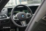 BMW Seria 2 - 13