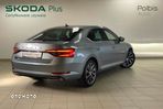 Skoda Superb 2.0 TDI 4x4 L&K DSG - 3