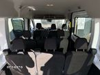 Ford Transit - 34