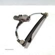 Macara Geam Dreapta Fata Fiat Bravo I | 1995 - 2001 | 46559812 - 2