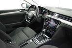 Volkswagen Arteon 2.0 TDI SCR Essence DSG - 12