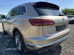 Volkswagen Touareg V6 TDI Atmosphere - 20