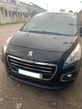 Peugeot 3008 1.6 HDi Allure - 2