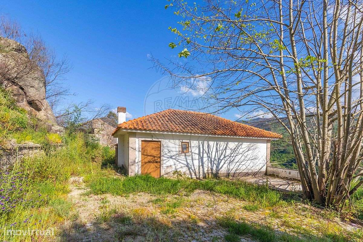 Moradia T3 para venda - Grande imagem: 4/28