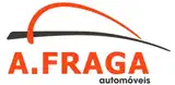 A. Fraga Automóveis