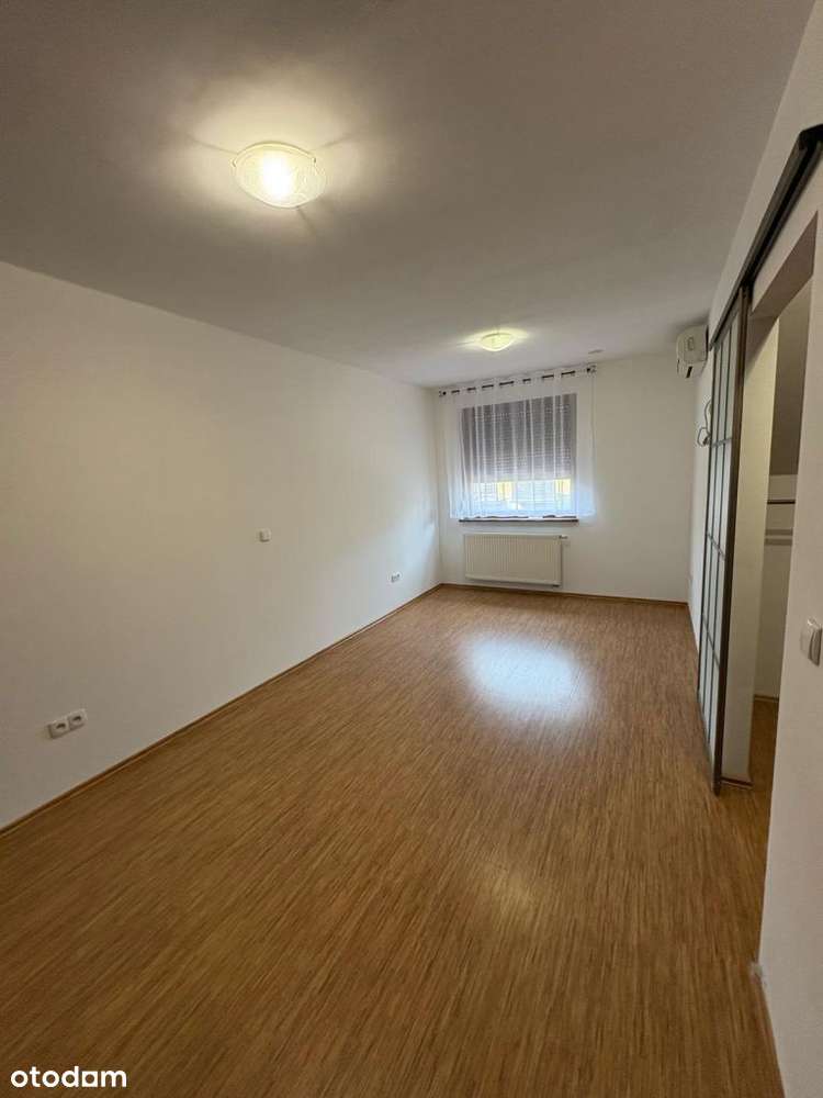 Sprzedaż - Dom - kameralne osiedle! Klimatyzacja-9