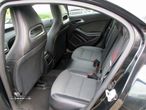 Mercedes-Benz A 180 d Fleet Pack Style - 27