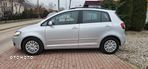 Volkswagen Golf Plus 1.4 Trendline - 6