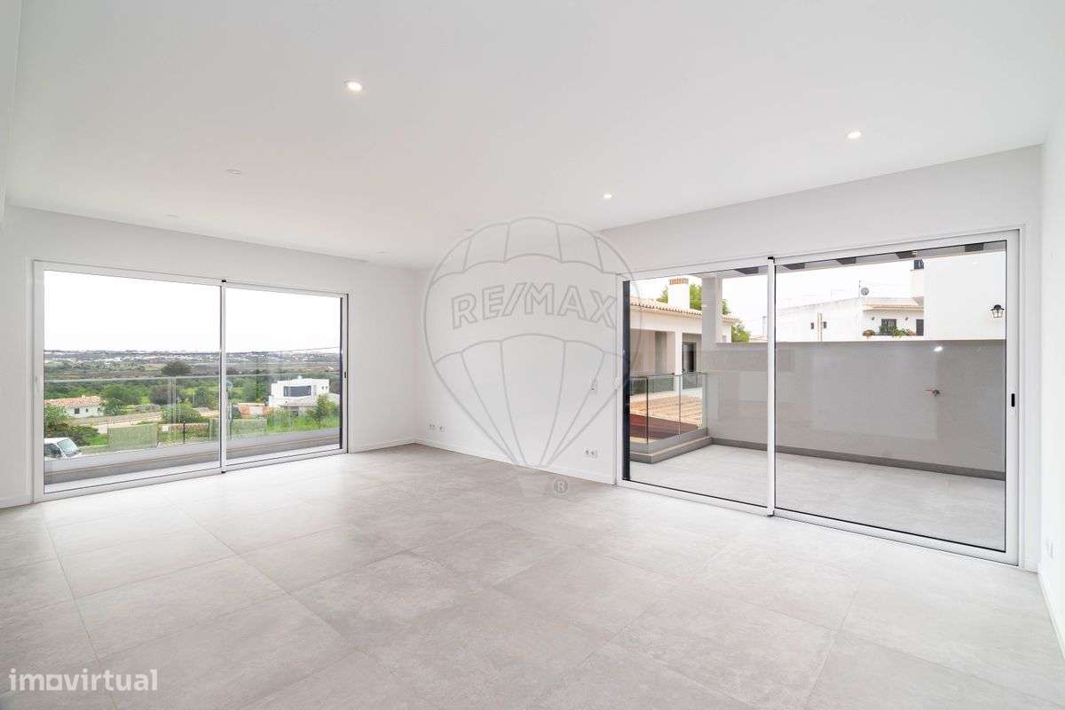 Moradia T3 para venda - Grande imagem: 4/41