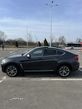 BMW X6 xDrive40d - 6