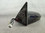 Retrovisor Esquerdo Electrico Mitsubishi Lancer V (Cb_A, Cd_A, Ce_A) - 5