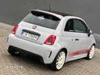 Fiat 500 - 19