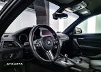 BMW M2 Coupe DKG - 18